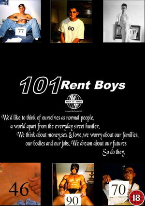 101 Rent Boys.jpg