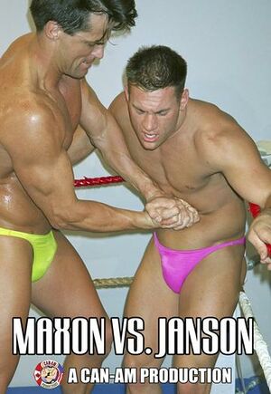Maxon-vs-janson-dvd-001.41.jpg