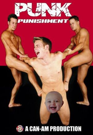 Punk-punishment-dvd-001.41.jpg