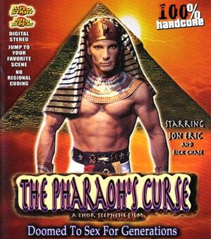 The Pharaoh's Curse.jpg