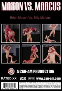 Maxon-vs-marcus-dvd-002.41.jpg