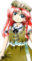 Th06Meiling.png