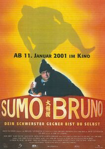 Sumo Bruno movie poster.jpg