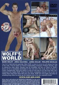 Wolffs-world-900-back.jpg