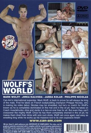 Wolffs-world-900-back.jpg