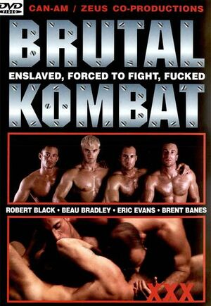 Brutal-kombat-dvd-001.41.jpg