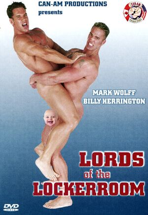 Lords-of-the-lockerroom-dvd-001.41.jpg