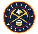 Denver Nuggets.jpg