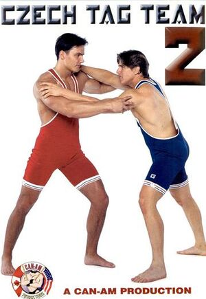 Czech-tag-team-wrestling-2-dvd-001.41.jpg