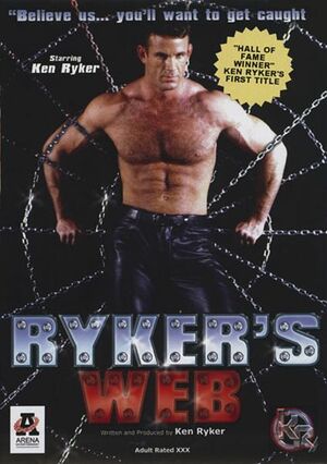 Ryker's Web.jpg