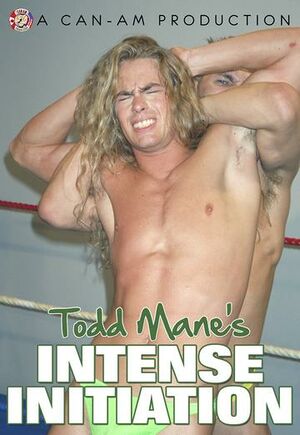 Todd-manes-intense-initiation-dvd-001.41.jpg