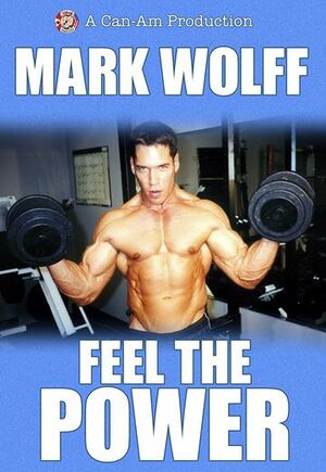 Mark-wolffs-feel-the-power-dvd-001.41.jpg