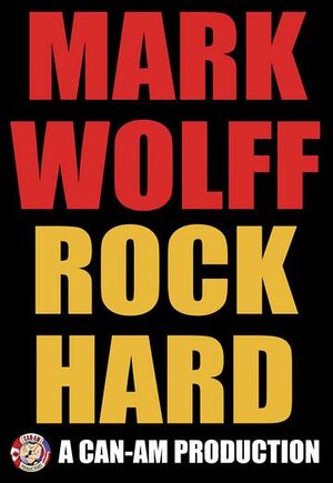 Mark-wolff-rockhard-dvd-001.41.jpg