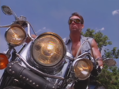 Road King.png