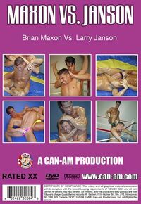 Maxon-vs-janson-dvd-002.41.jpg