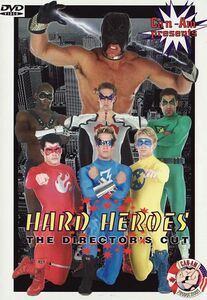 Hard Heroes.jpg
