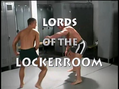 Can-Am - Lords of the Lockerroom (1999).avi snapshot 00.00.14.448.png
