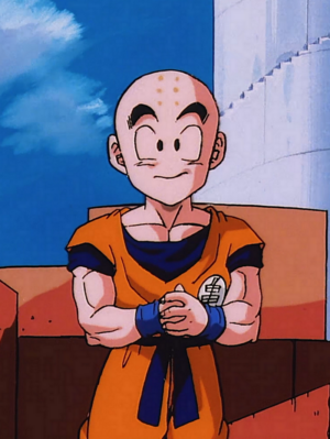 Kuririn.png