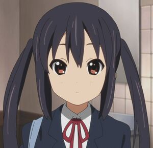 Azusa Nakano.jpg