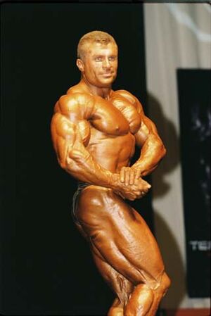 Electric Bodybuilder from Russia.jpg