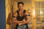 Mark Wolff Rockhard 4.png