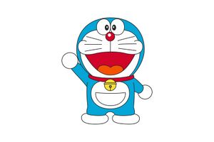 Doraemon.jpg