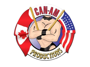 File:Canam.webp