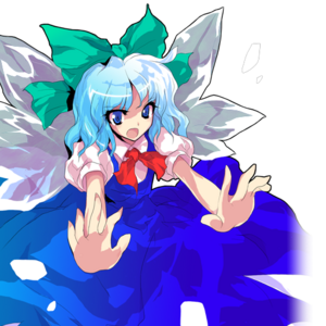 Cirno.png