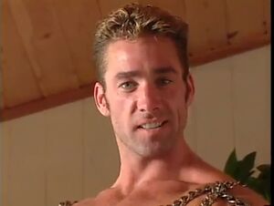 Billy Herrington Recharge!.jpg