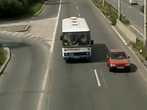 Bus down the road.png