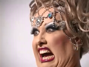 Chi Chi LaRue.png