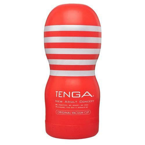 Tenga.png