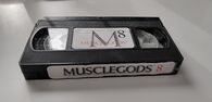 Muscle Gods 8 vhs.jpg