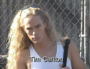 Tim Carlton 2.png