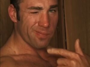 Billy Herrington Summer Trophies.jpg