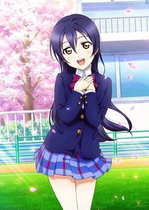 Umi-chan.jpg